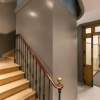 Отель Feelathome Madrid Suites Apartments, фото 21
