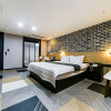 Отель Changwon Boutique Hotel Gung, фото 46