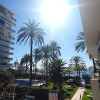 Отель Skol 128 - Great 1-Bedroom Apartment with Sea Views, фото 18
