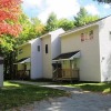 Отель Mount Snow Condominiums, фото 8