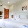 Отель Arthit-Thai Orchard & Resort, фото 3