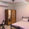 Отель Nikshay Homestay, фото 3