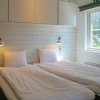 Отель Stunning Home in Kosta With 1 Bedrooms and Wifi, фото 3