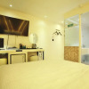 Отель Incheon Hotel Yd27, фото 3