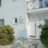 Отель Raminhos Guest House, фото 1