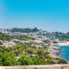 Отель Sun & Sea Terrace 28978, фото 13