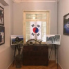 Отель KB guesthouse, фото 16