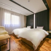 Отель Yeowoobi Hotel, фото 6