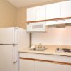 Отель Extended Stay America Suites - Raleigh - North Raleigh - Wake Forest Road, фото 31