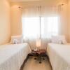 Отель Playa Flamingo Comfortable 3 BR Oceanview Condo - Flamingo Towers 17, фото 3