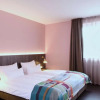 Отель Central Hotel Münster, фото 25