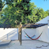 Отель Villas Chital Bacalar, фото 8