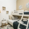 Отель LxWay Apartments Pedras Negras, фото 2