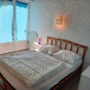 Отель Maison Seignosse, 2 pièces, 4 personnes - FR-1-239-237, фото 3