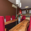 Отель Awesome Home in Bibinje With Wifi and 2 Bedrooms, фото 22