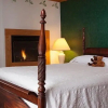 Отель The Sawyer House Bed & Breakfast, фото 19