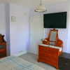 Отель Elegant Edwardian 4-Bed House in Swanage Sea Views, фото 4