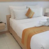 Отель Nyaman Guest House, фото 6