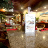 Отель Karon Café Inn, фото 23