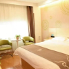 Отель GreenTree Inn Baoding Gaobei Baigou, фото 5