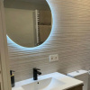 Отель Apartamentos Aranda - VUT- La Cepa I - II, фото 9