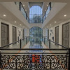 Отель OYO Townhouse 150 Hotel Sahaj Palace, фото 4