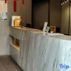 Отель Changzhou u-me select the hotel, фото 5