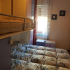 Отель Apartment Angy for 11 Person - Center Alghero Sardegna, фото 1