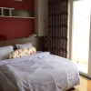 Отель Red Beach Hotel, фото 5