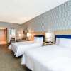 Отель Home2 Suites by Hilton Livermore, фото 7
