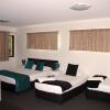 Отель Motel in Nambour, фото 11