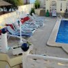 Отель Apartment with 2 Bedrooms in Mazarrón, with Wonderful Mountain View, Private Pool, Enclosed Garden -, фото 19