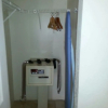 Отель Hollywood Beach Resort-beautiful Studio Sleeps 4, фото 6