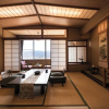 Отель Kappa no Yado Ryokan Sanjiro, фото 6