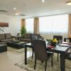 Отель Retaj Residence Al Corniche, фото 24