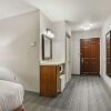 Отель Country Inn & Suites by Radisson, Green Bay, WI, фото 38