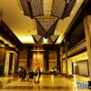 Отель Hancity Grand Hotel, фото 27