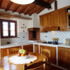 Отель Country House in Chianti With Pool ID 33, фото 7
