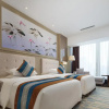 Отель Anshun Perenc Hotel, фото 48