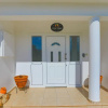 Отель The Vines in Latchi With 3 Bedrooms and 3 Bathrooms, фото 28