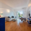 Отель Villa To Ischia With Love, фото 1