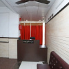 Отель OYO 33014 Bhagwati Palace Guest House, фото 20