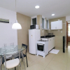 Отель MZ Apartments Belfort Roxo, фото 12