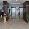 Отель Magic Suite Mangaf Plus, фото 6