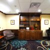 Отель Staybridge Suites Corpus Christi, an IHG Hotel, фото 32