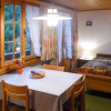 Отель Chalet Marie Rosa 19742, фото 5