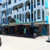 Отель Panaroma Gardens Hotel Mombasa, фото 14