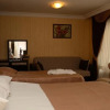 Отель Umit Pembe Kosk Hotel, фото 7