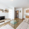 Отель Apartments Aida, фото 5