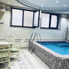 Отель Royal Residence Luxury Apartment Hotel, фото 16